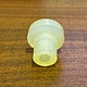Filling machine spare parts
