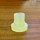 Filling machine spare parts
