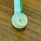 Filling machine spare parts