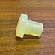 Filling machine spare parts